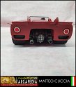 1970 - 32 Alfa Romeo 33.3 - Tecnomodel 1.18 (11)